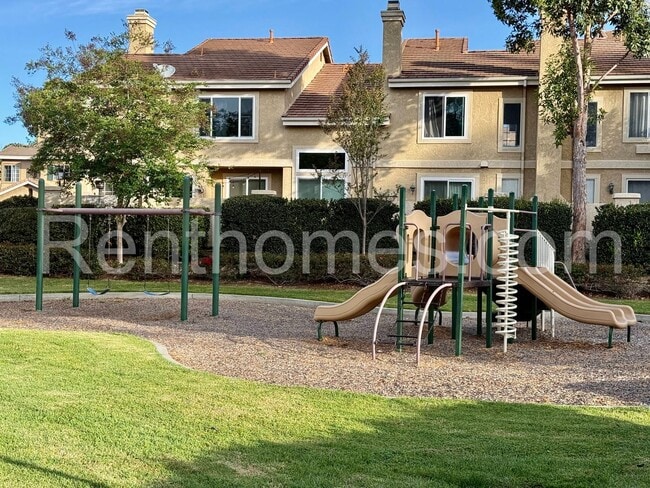 Building Photo - 11679 Westview Pkwy