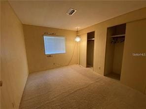 Building Photo - 11 Woodland Cir