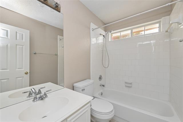 Building Photo - 10613 Brandenberg Dr
