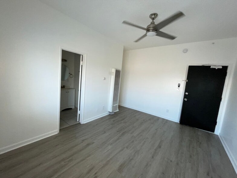 Interior Photo - HAP PARTNERS V, LLC-1920