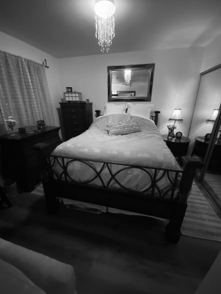 Primary Photo - 334 Wells Ave S