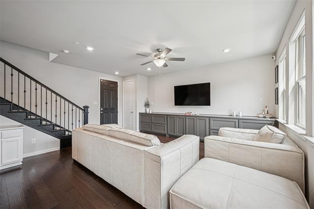 Building Photo - 2536 Bozeman Ln