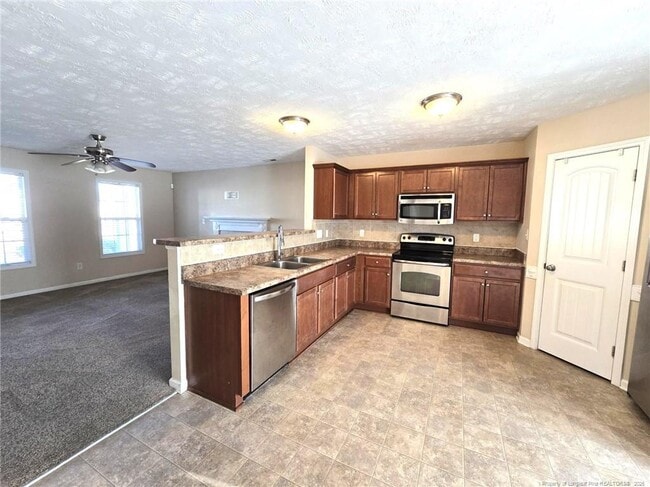 Building Photo - 5241 Goshawk Dr