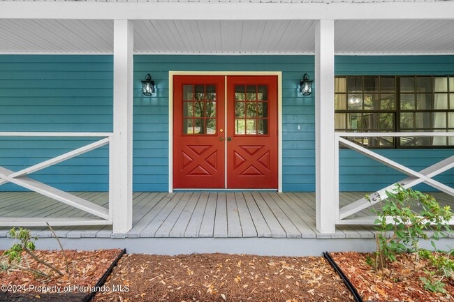 Building Photo - 7001 Griffin Rd