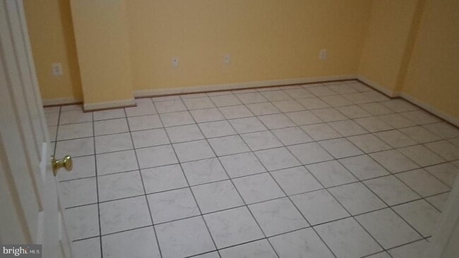 Building Photo - 2554 Miranda Ct