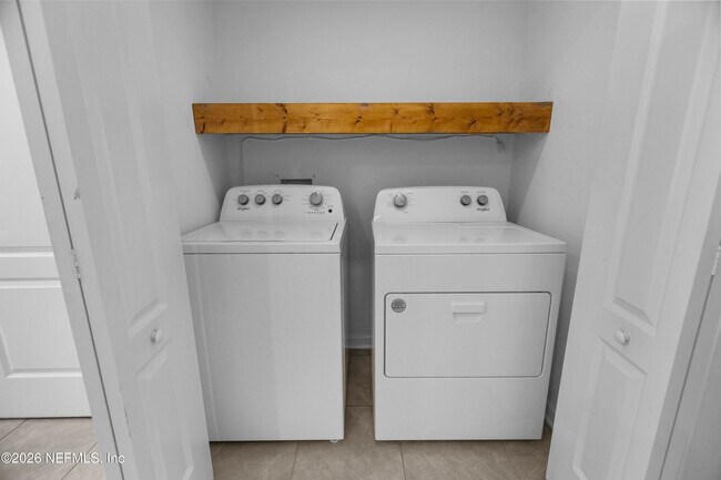 Building Photo - 46 Wading Ibis Rd