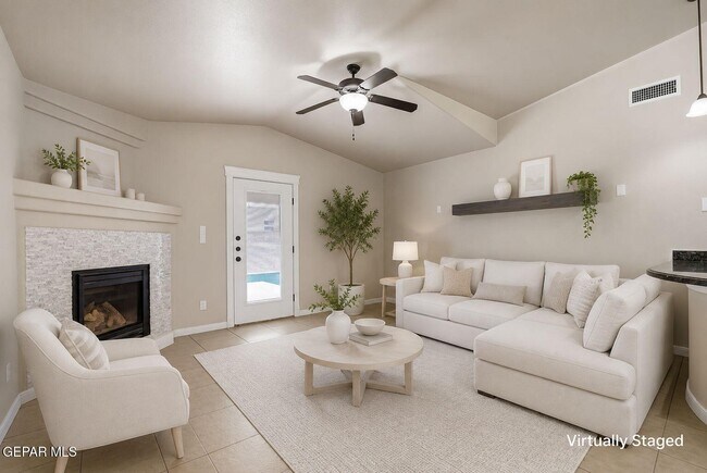 Building Photo - 14124 Honey Point Dr