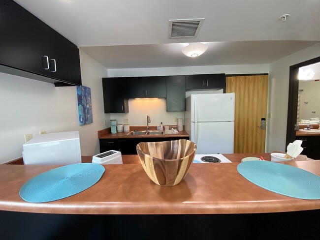 Building Photo - 420 US-89