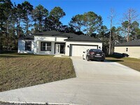 Building Photo - 2097 W Hampshire Blvd