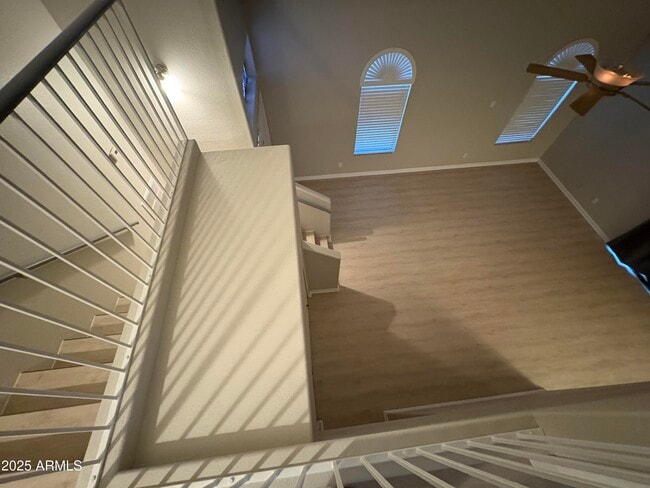 Building Photo - 11533 W Citrus Grove Way