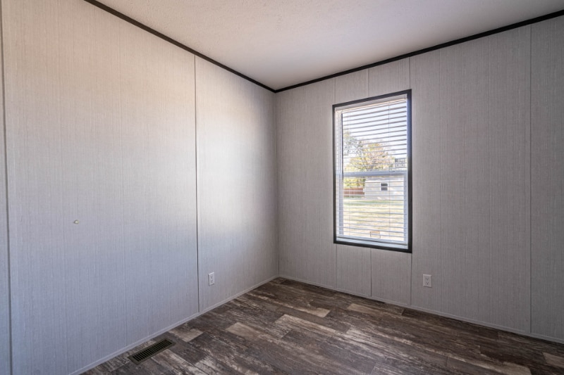 Building Photo - 10118 Falvey Lk Ln