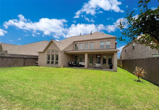 Building Photo - 3207 Sweet Audrey Ln