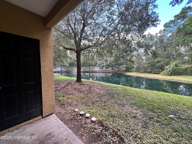 Building Photo - 3620 Kirkpatrick Cir