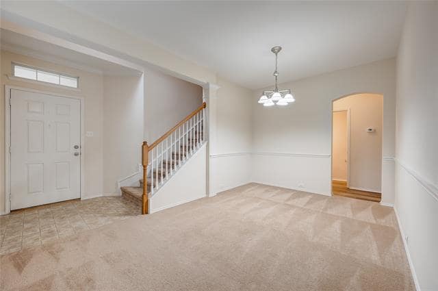 Building Photo - 1415 Ravenwood Dr