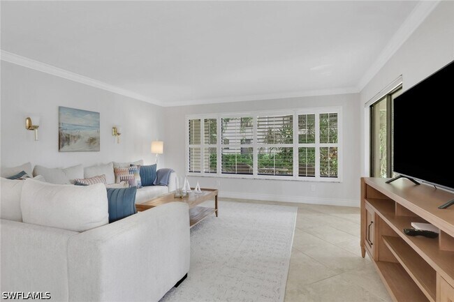 Building Photo - 5964 Pelican Bay Blvd