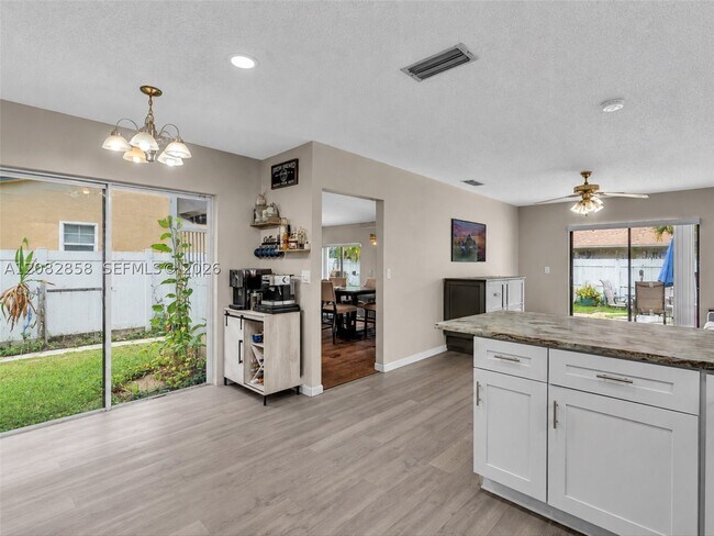 Building Photo - 8240 NW 54th St