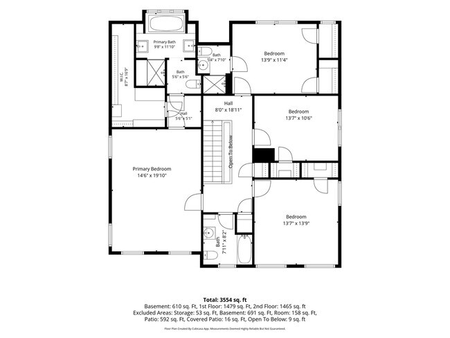 Building Photo - 1135 N Kenilworth Ave