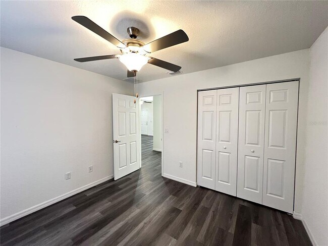 Building Photo - 297 Malauka Loop