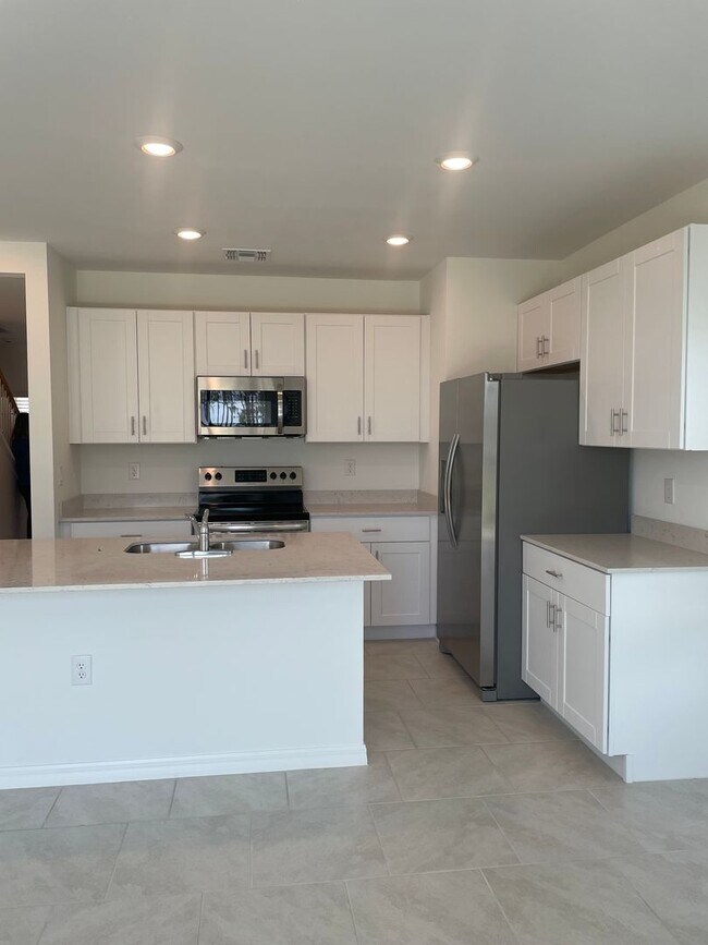 Building Photo - Love Where You Live—for Less. New Lower Rates + Two Months FREE!