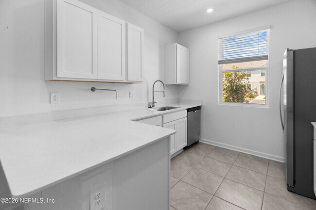 Building Photo - 46 Wading Ibis Rd