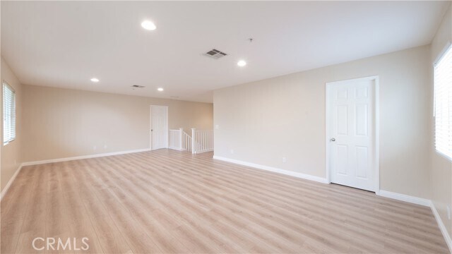 Building Photo - 5916 Wilshire Dr
