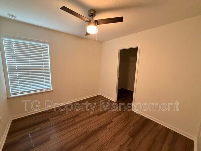 Building Photo - 59 Bluejack Ln