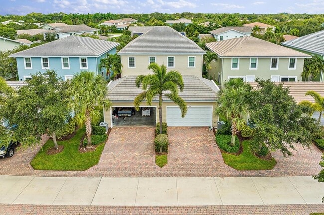 Building Photo - 1130 Sweet Hill Dr