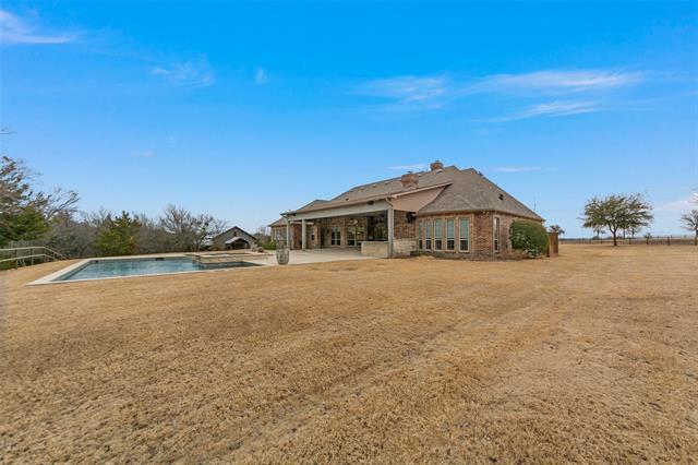 Building Photo - 7676 Co Rd 135