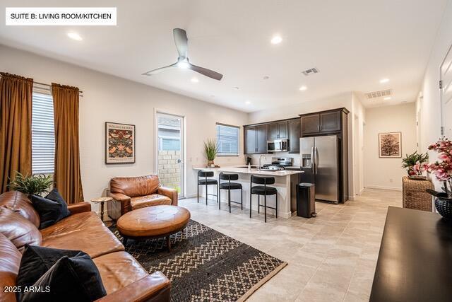 Building Photo - 3422 S 176th Dr