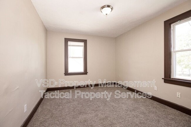 Building Photo - 19101 Nitra Ave