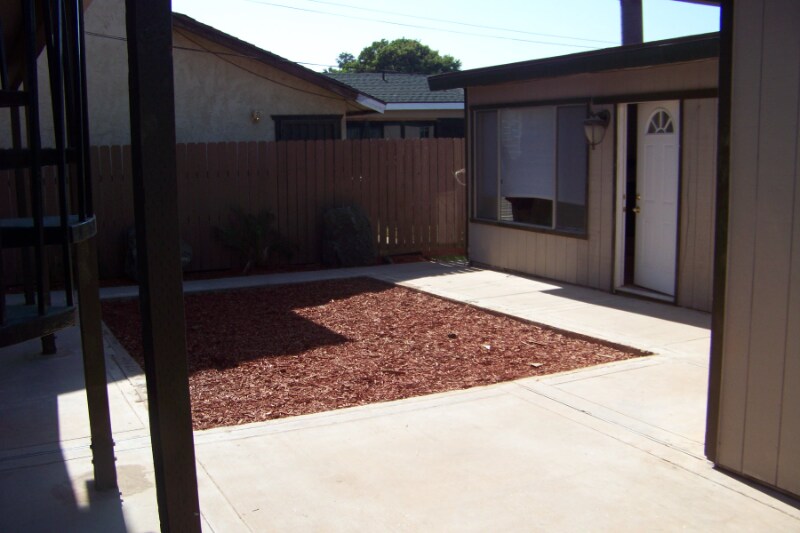Building Photo - 1145 Imperial Beach Blvd