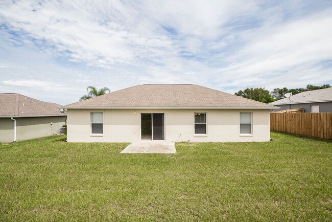 Building Photo - 14915 Windy Mt Cir