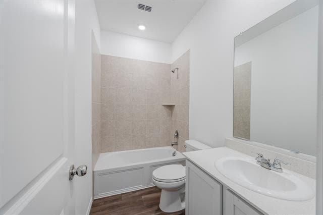 Building Photo - 2529 Starwater Dr