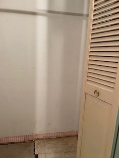 Building Photo - 4208 W Chicago St