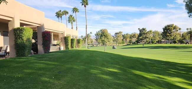 Building Photo - 28656 Taos Ct