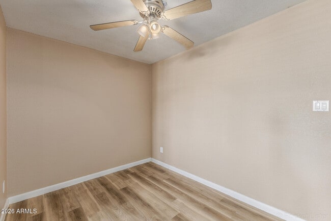 Building Photo - 5995 N 78th St