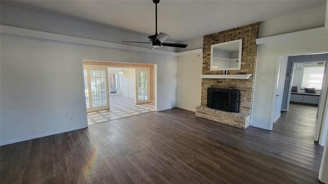 Building Photo - 508 Birch Ln