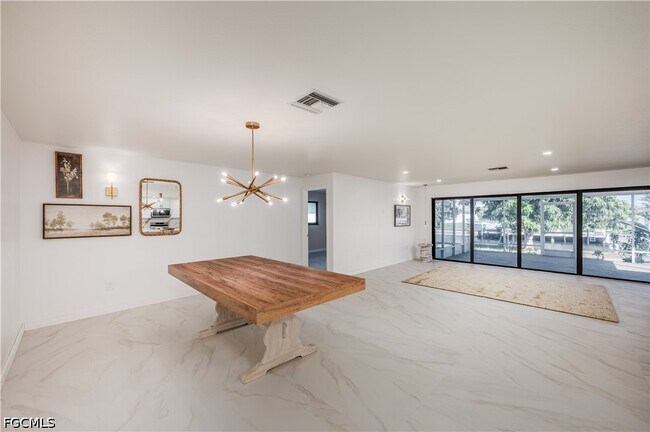 Building Photo - 618 Santa Margerita Ln