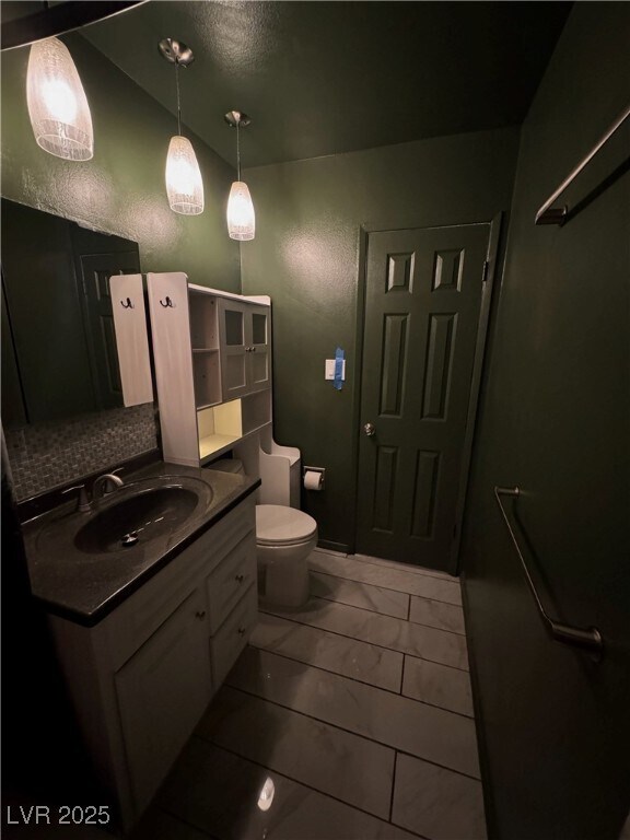 Building Photo - 350 E Desert Inn Rd