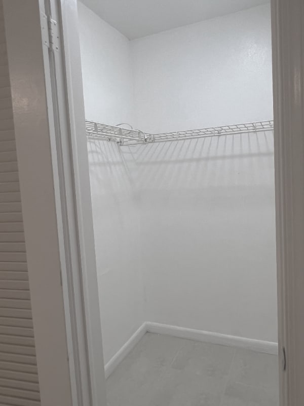 Building Photo - 8409 NW 59th Ct