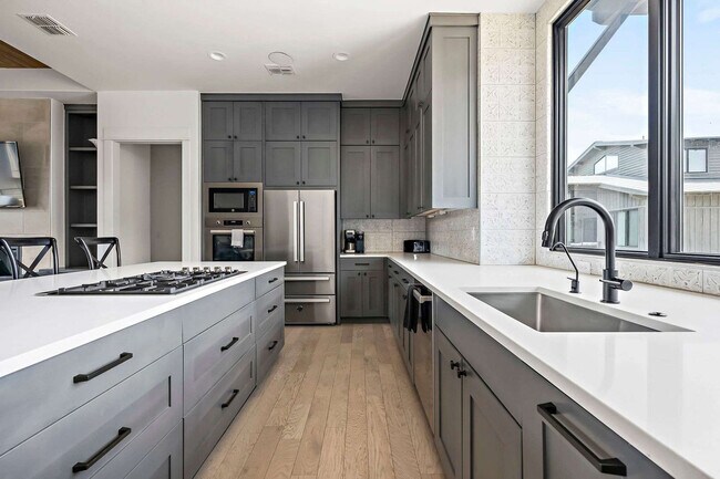 Building Photo - 2204 Escape Blvd.