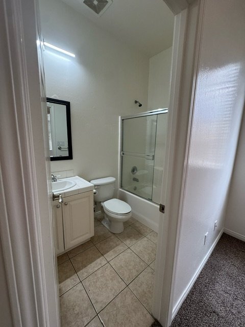 Building Photo - 5313 Pelican Hill Dr