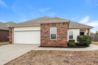 Building Photo - 7104 Eagles Landing