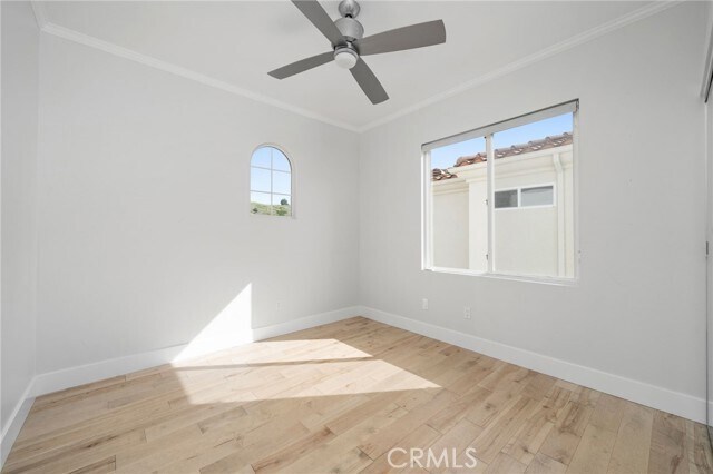 Building Photo - 55 Via Sonrisa