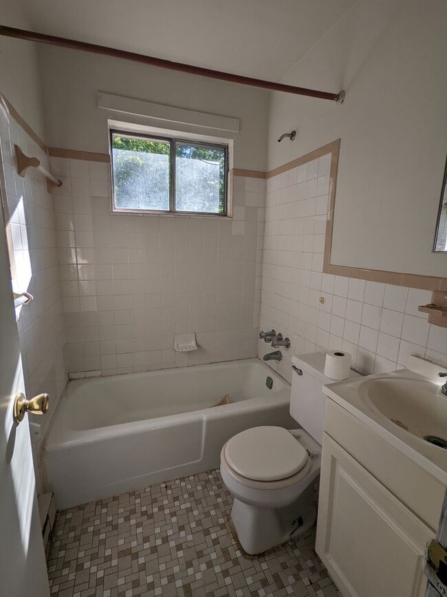 Building Photo - 2503WYOMING