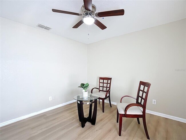 Building Photo - 1639 Saddlehorn Dr