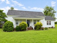 Building Photo - 5751 Turkey Hwy