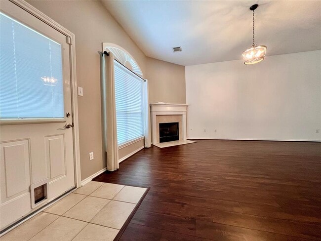 Building Photo - 67 N Merryweather Cir