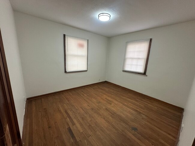 Building Photo - 2014 Studer Ave