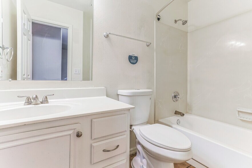 Building Photo - 3134 E McKellips Rd